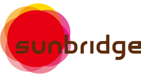 Sunbridge