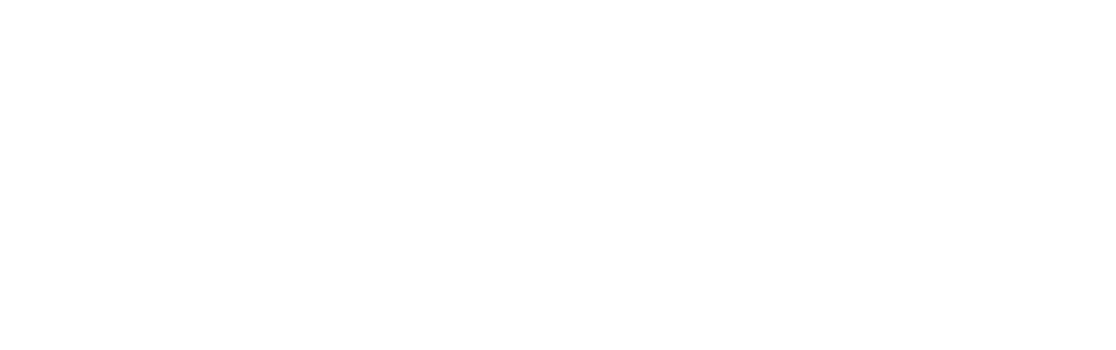 Traction on Demand