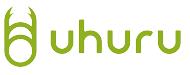 Uhuru