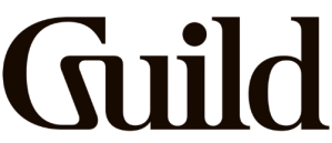 Guild logo