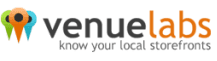 Venuelabs