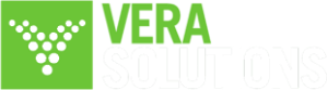 Vera Solutions logo