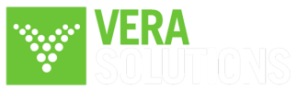 Vera Solutions logo