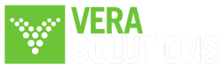 Vera Solutions logo