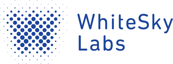 WhiteSky Labs