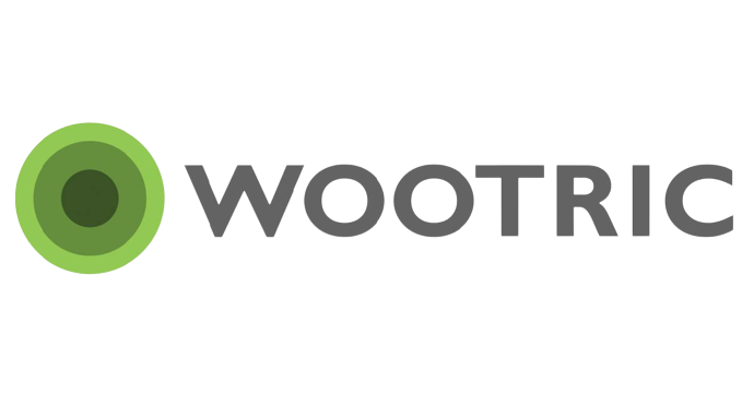 Wootri