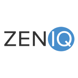 ZenIQ