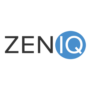 ZenIQ