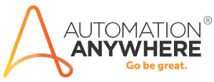 Automation Anywhere