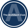 The Architech Club