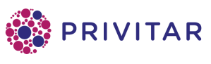 Privitar