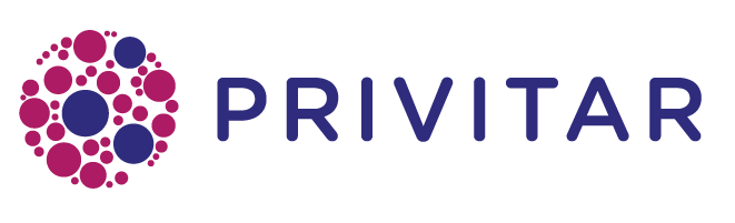 Privitar