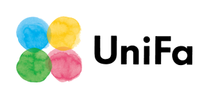 Unifa logo