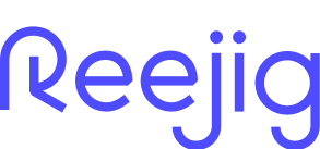 Reejig logo