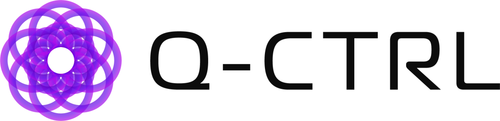 Q-CTRL logo