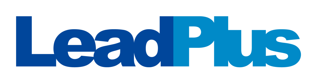 Leadplus Co., Ltd.
