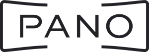 Pano logo