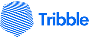 Tribble logo