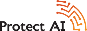 Protect AI logo