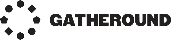 Gatheround logo