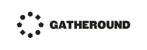 Gatheround logo