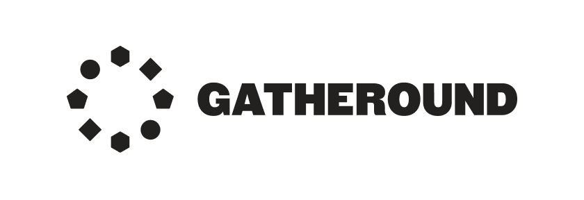 Gatheround logo