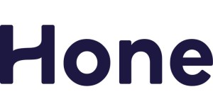 Hone logo