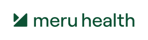 Meru logo