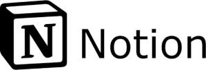 Notion.io logo