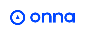 Onna logo