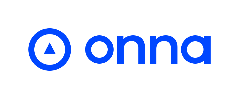 Onna logo