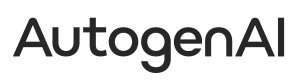 AutogenAI logo