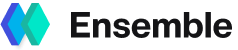 Ensemble AI logo