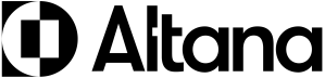 Altana AI logo