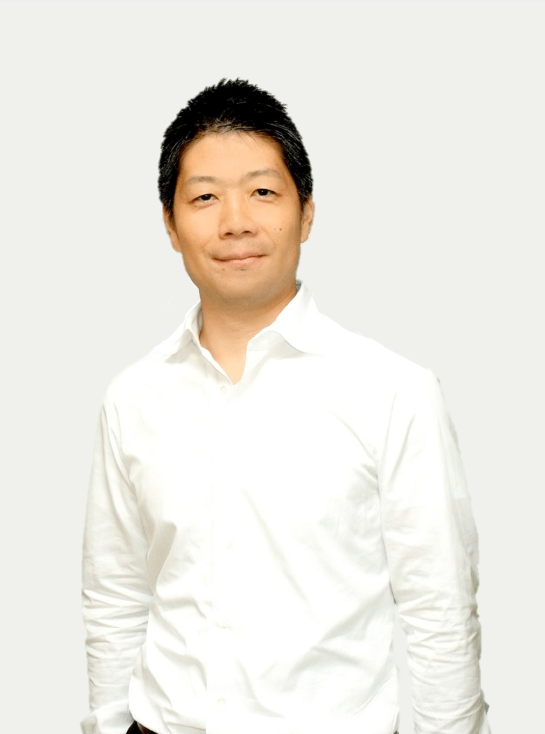 Sho Yamanaka