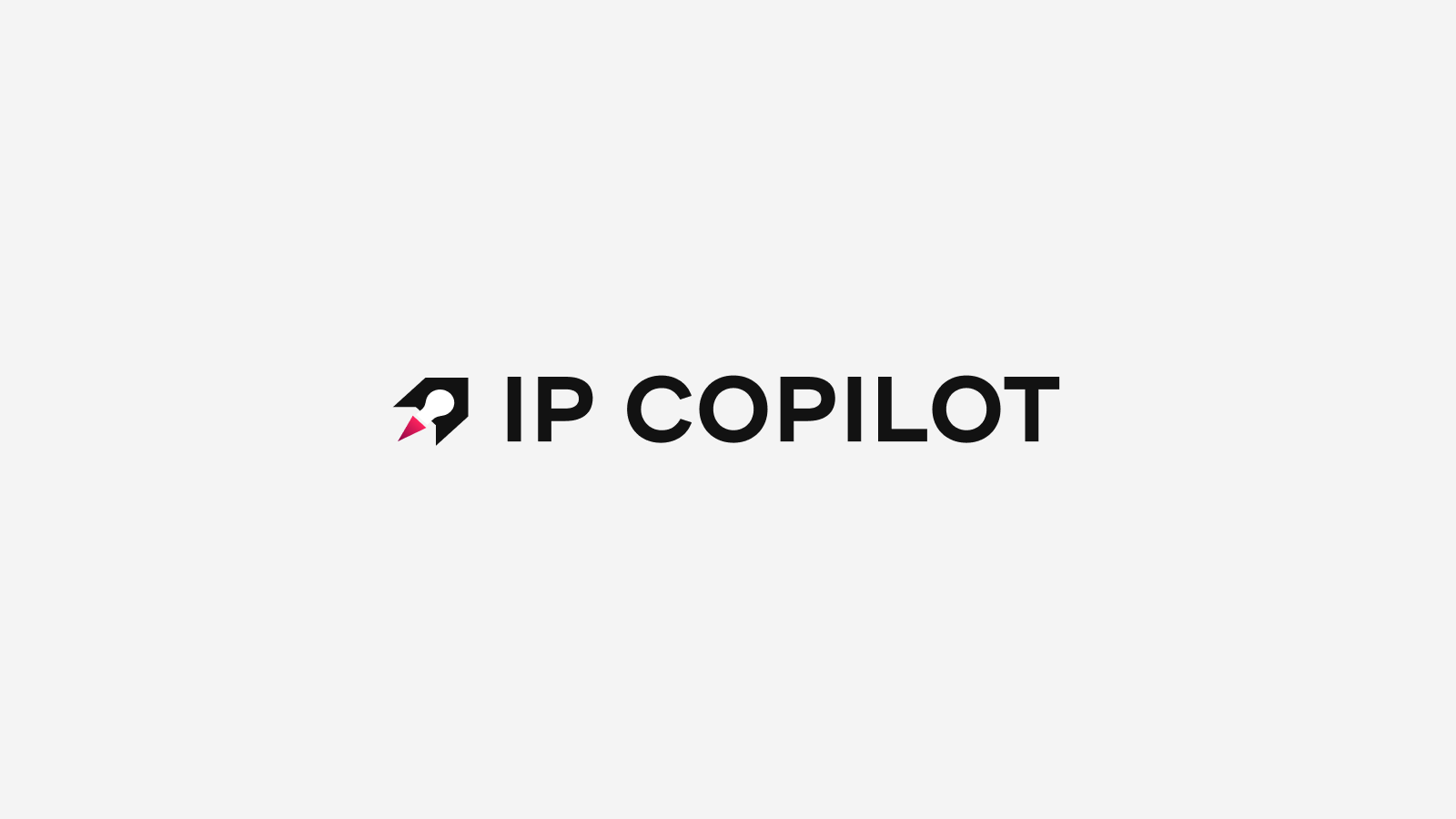 IP Copilot Co-Founders on Embracing Radical Focus and Maximizing the Value of Innovation