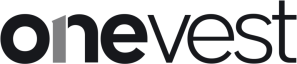 OneVest logo