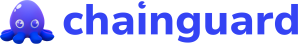 Chainguard logo