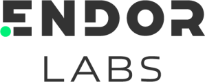 Endor Labs logo