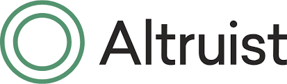 Altruist
