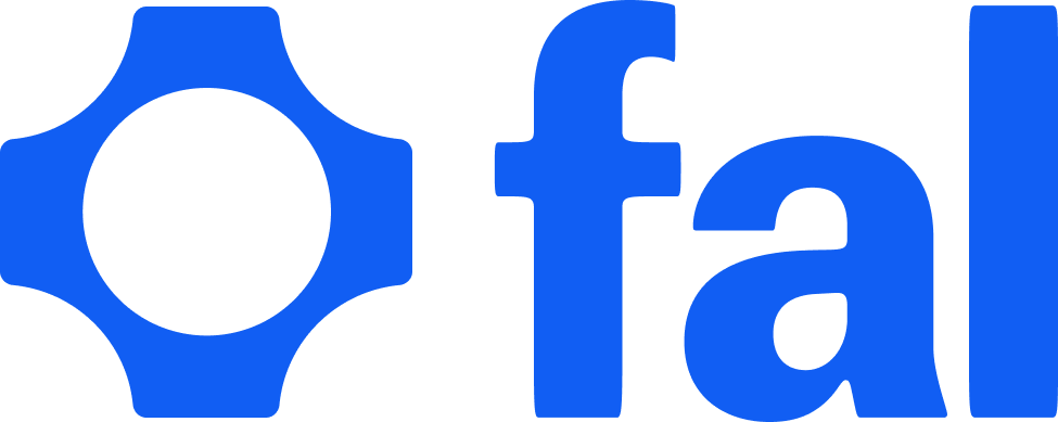 fal